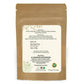 Al Masnoon Lodhra Face Pack - Swadesiicart
