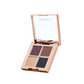 Kay Beauty Eye Kanvas Discover Eyeshadow Palette - Outshine | Swadesiicart