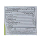 Arya Farm Flax Seeds