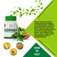 MORINGA-DRUM-POW-100-G-5