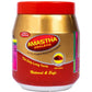 Amastha Awaleha with Saffron - Swadesiicart