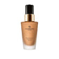 Oriflame Giordani Gold MasterCreation Foundation - Golden Beige Warm - Swadesiicart