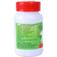 Multani Asthmin Capsule | Swadesiicart