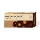 Dr. Jrk's Hista Block Tablets