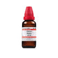 Dr. Willmar Schwabe India Triticum Repens Dilution | Swadesiicart