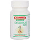 Baidyanath Jhansi Sanjiwani Bati - Ayurvedant Pvt. Ltd.