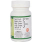Baidyanath Jhansi Vatrina Tablets - Swadesiicart