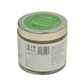 Bipha Ayurveda Charusutra Purvika Face Pack