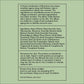 Aveil Exfol-A Anti Aging Face Serum - Renews & Repairs Skin Overnight