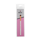Recode Eyeshadow Applicator & Blending Brush - RS 117 - Swadesiicart