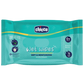 Chicco Wet Wipes Soft & Moisturizing