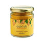 Adrish Organic Turmeric Latte