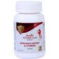 Multani Nookee Plus Capsule | Swadesiicart
