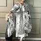 White Viscose chanderi Stitched Suit With Dupatta - Tanisha | Swadesiicart
