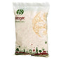 Siddhagiri's Satvyk Organic Oat Flakes