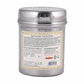 Khadi Natural Neem Basil & Mint Herbal Face Mask - Swadesiicart