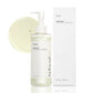 Anua Heartleaf Pore Control Cleansing Oil - Korean Skincare | Swadesiicart
