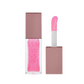Kay Beauty Hydrating Lip Oil Gloss (Hydrate & Treat) | Swadesiicart