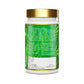 Kapiva Ayurveda BP Care Capsules - Swadesiicart