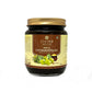 Jivika Naturals Amla Chyawanprash | Swadesiicart