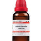 Dr. Willmar Schwabe India Adonis Vernalis Dilution | Swadesiicart