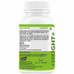 Immunescience Calcium With Vitamin D3 (Vitamin D) Tablets For Kids | Swadesiicart