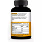 Nutracology Vitamin C 500mg Immunity Booster, Glowing Skin Tablets - Swadesiicart