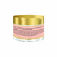 Body Gold SPF 25 Day Care Cream