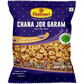 Haldiram's Chana Jor Garam | Swadesiicart