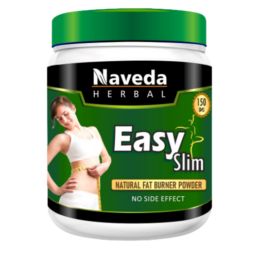 Naveda Herbal Easy Slim Powder