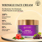 Ivory Natural Wrinkle Face Cream For More Radiant And Youthful Look | Swadesiicart