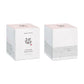 Beauty of Joseon Dynasty Cream - Korean Skincare | Swadesiicart