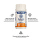 Biogetica Holoram Soluvin - Swadesiicart