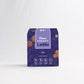 Dibha Til Laddu (Sugar-Free, Ultra-Low GI) | Swadesiicart