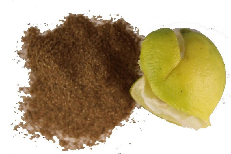 Dark Forest Vitamin C Booster Combo | Swadesiicart