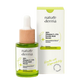 Nature Derma 20% Vitamin C + E & Ferulic Acid Serum | Swadesiicart