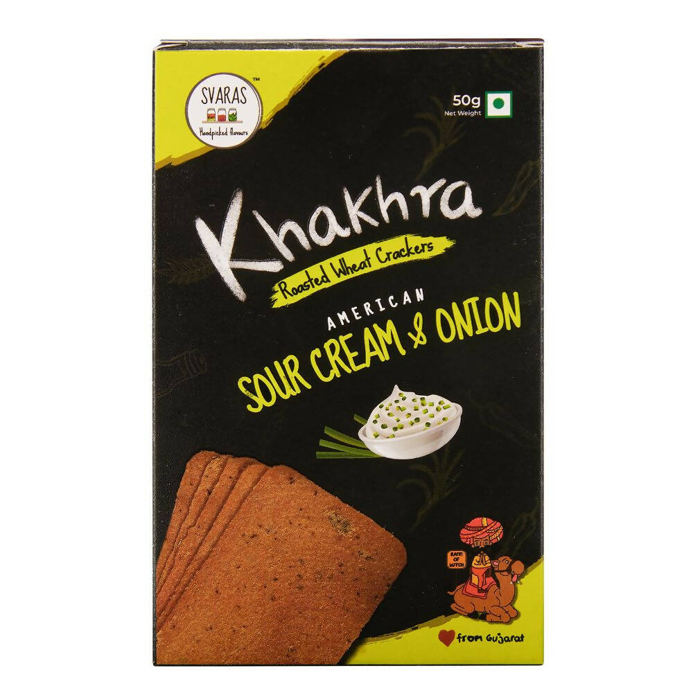 Sour Cream & Onion 1 (1)