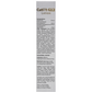 Cutiyt G12 Lotion For All Skin Type | Swadesiicart