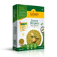 Ez Chef's Donne Biryani Kit - Bangalore's Famous Biryani | Swadesiicart
