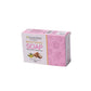 Nandini Herbal Brightening Soap - Swadesiicart