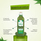Axiom Choulai Juice - Swadesiicart