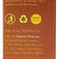 Alfa omega Tiss Immunity Booster Immu-Cee Throat Care Spray