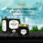 The Blends Sj Resin For Men & Women | Swadesiicart