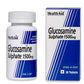 HealthAid Glucosamine Sulphate 2KCI 1500 mg Tablets - HealthAid