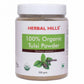 Herbal Hills Organic Tulsi Powder | Swadesiicart