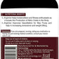 Nutracology L Arginine 1000mg Nitric Oxider Booster For Muscle Gain & Strength Capsules | Swadesiicart