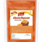 Desire Cheese Popcorn Seasoning Powder - Swadesiicart