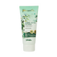 Fabessentials Jasmine Tea Tree Face Wash - FabIndia Limited