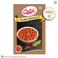 Catch Rajma Masala - Swadesiicart