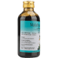 AVP Malathyadi Coconut Oil